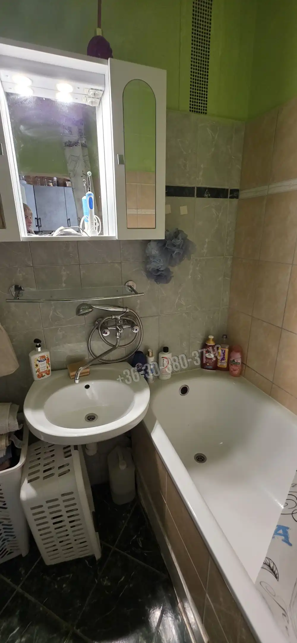 Fejér megye - Dunaújváros