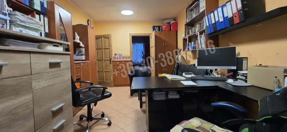 Fejér megye - Dunaújváros