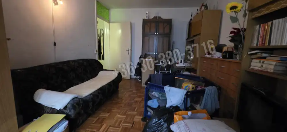 Fejér megye - Dunaújváros