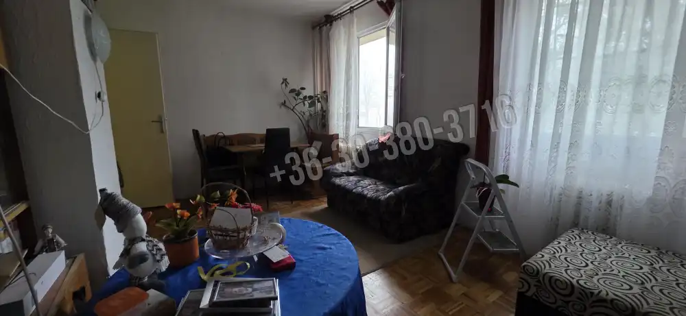 Fejér megye - Dunaújváros