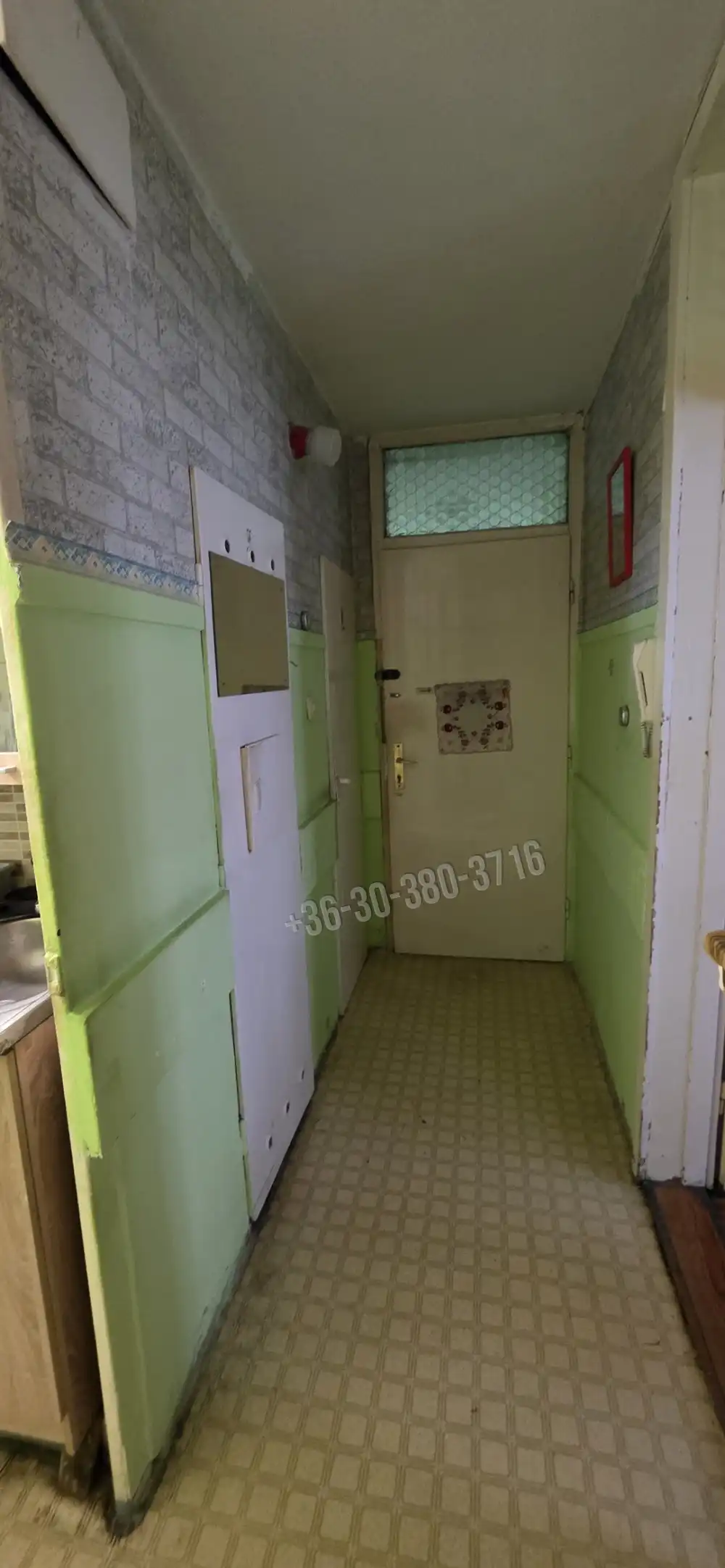 Fejér megye - Dunaújváros