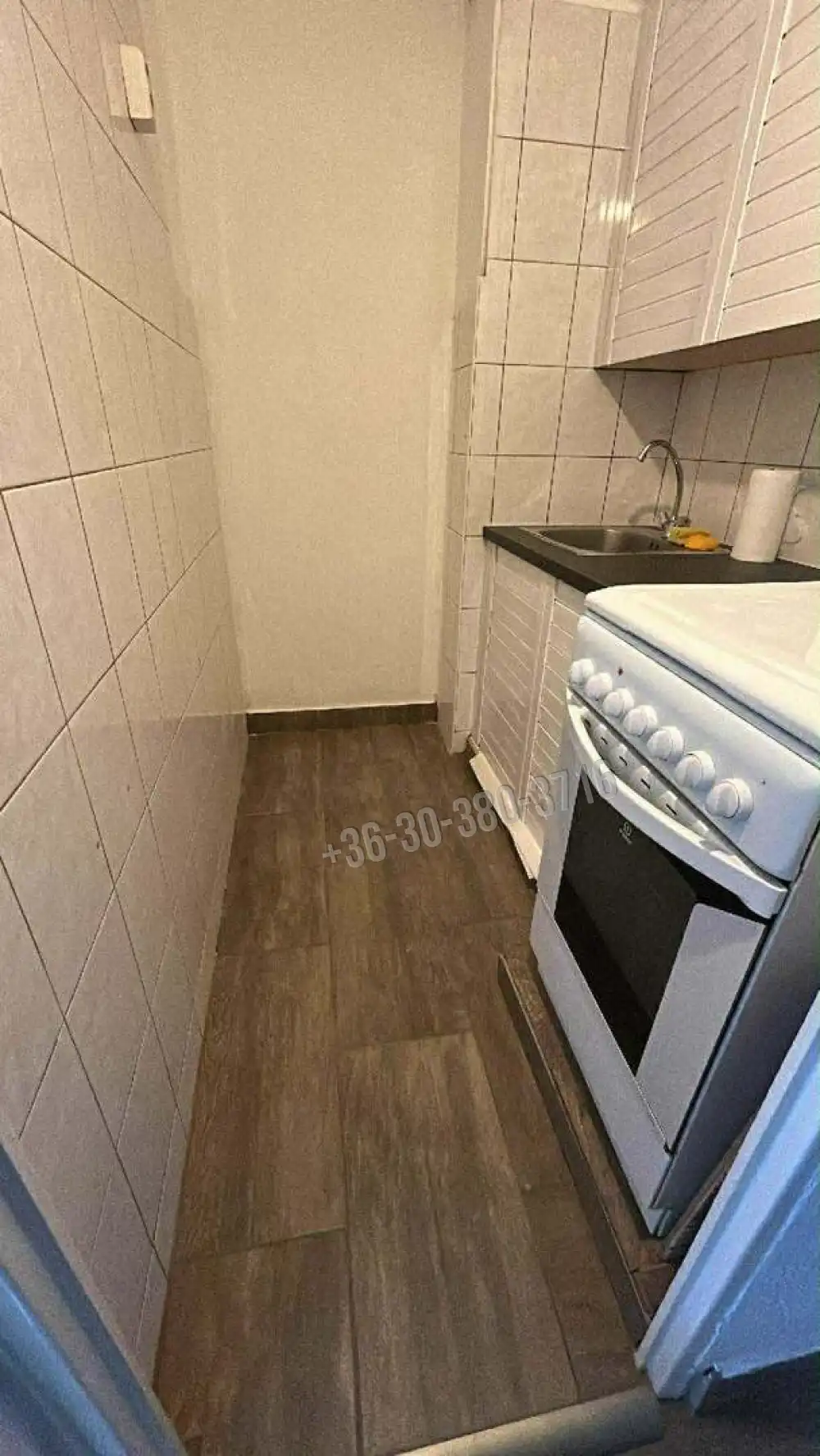 Fejér megye - Dunaújváros