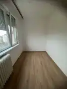 Fejér megye - Dunaújváros