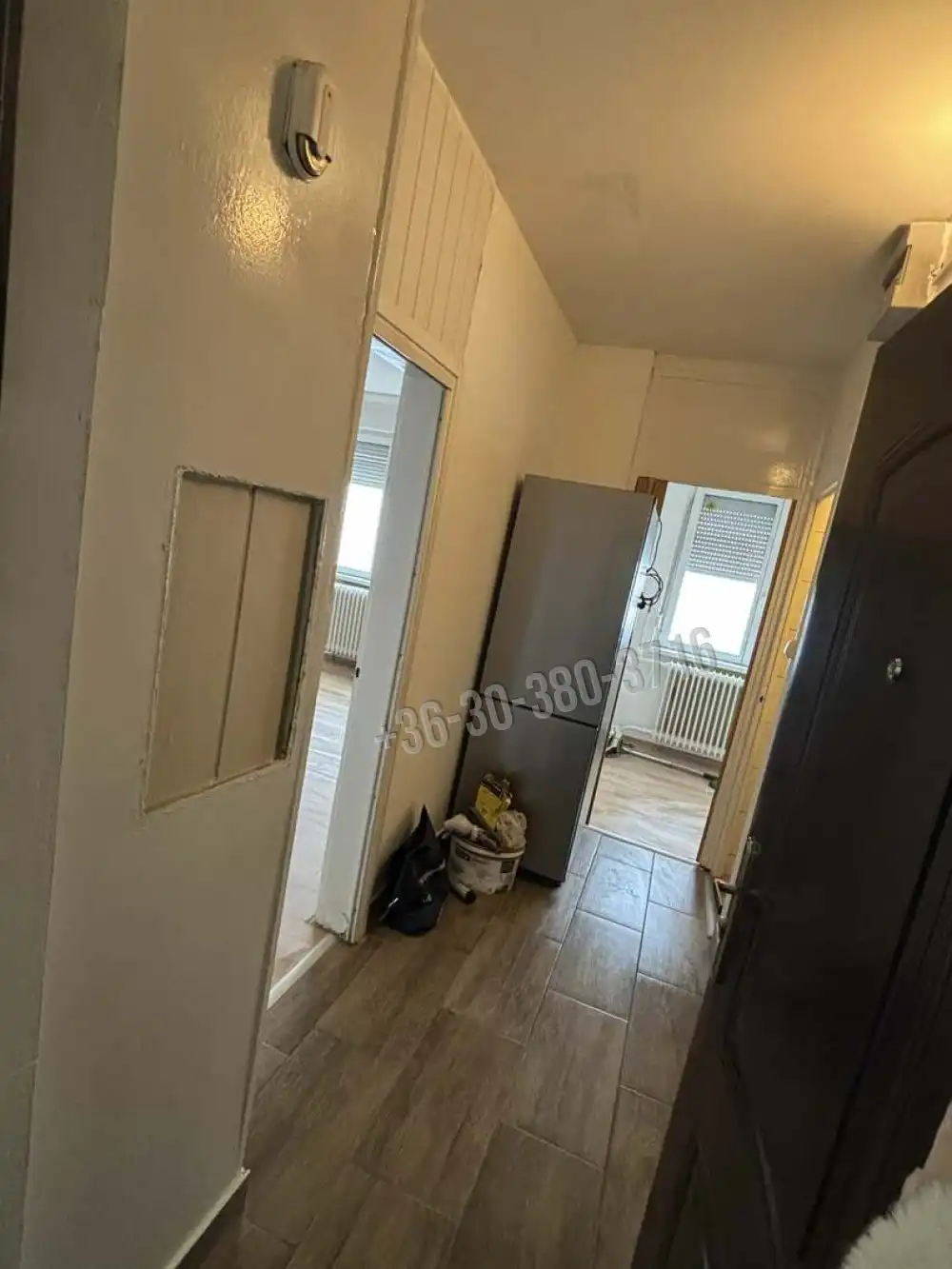 Fejér megye - Dunaújváros