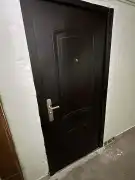 Fejér megye - Dunaújváros