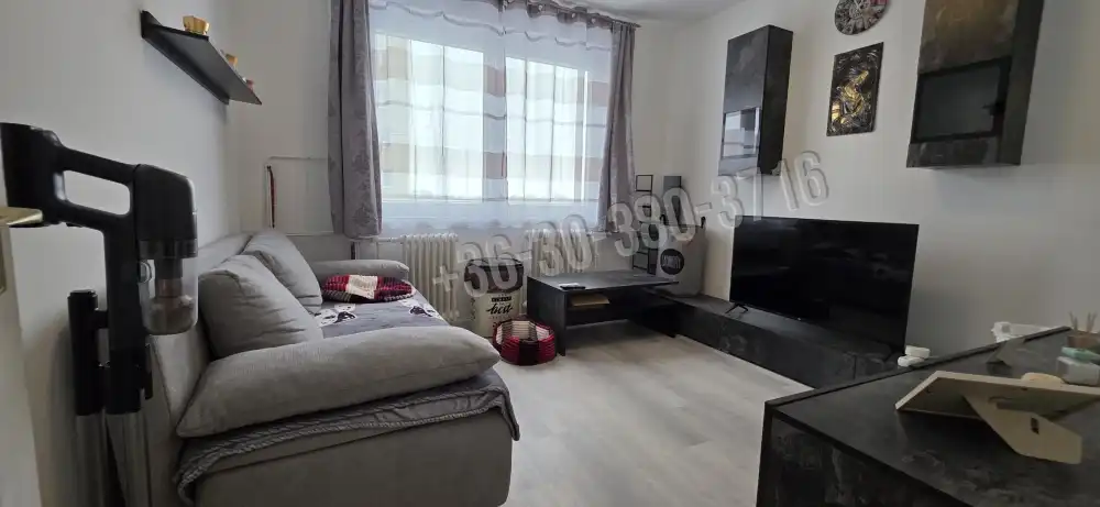 Fejér megye - Dunaújváros