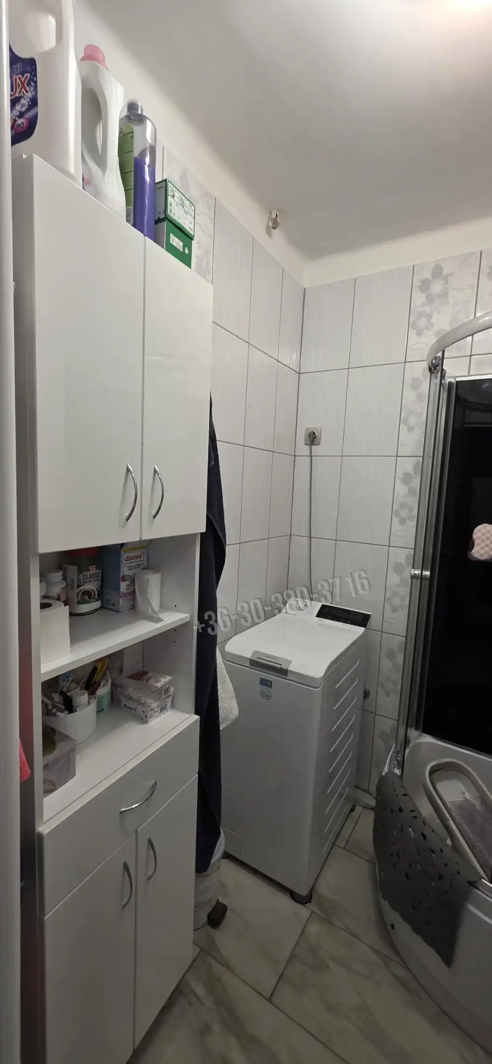 Fejér megye - Dunaújváros