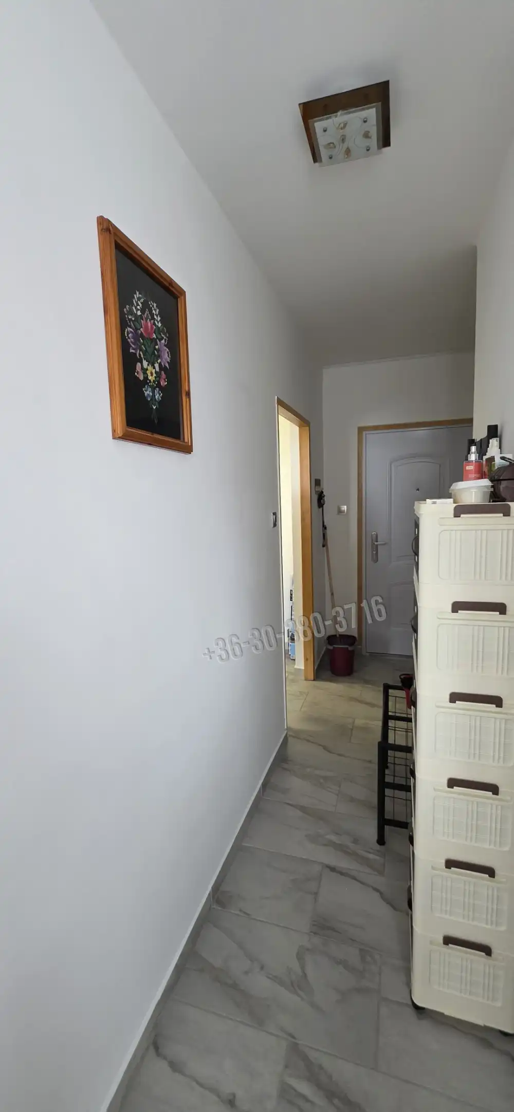 Fejér megye - Dunaújváros