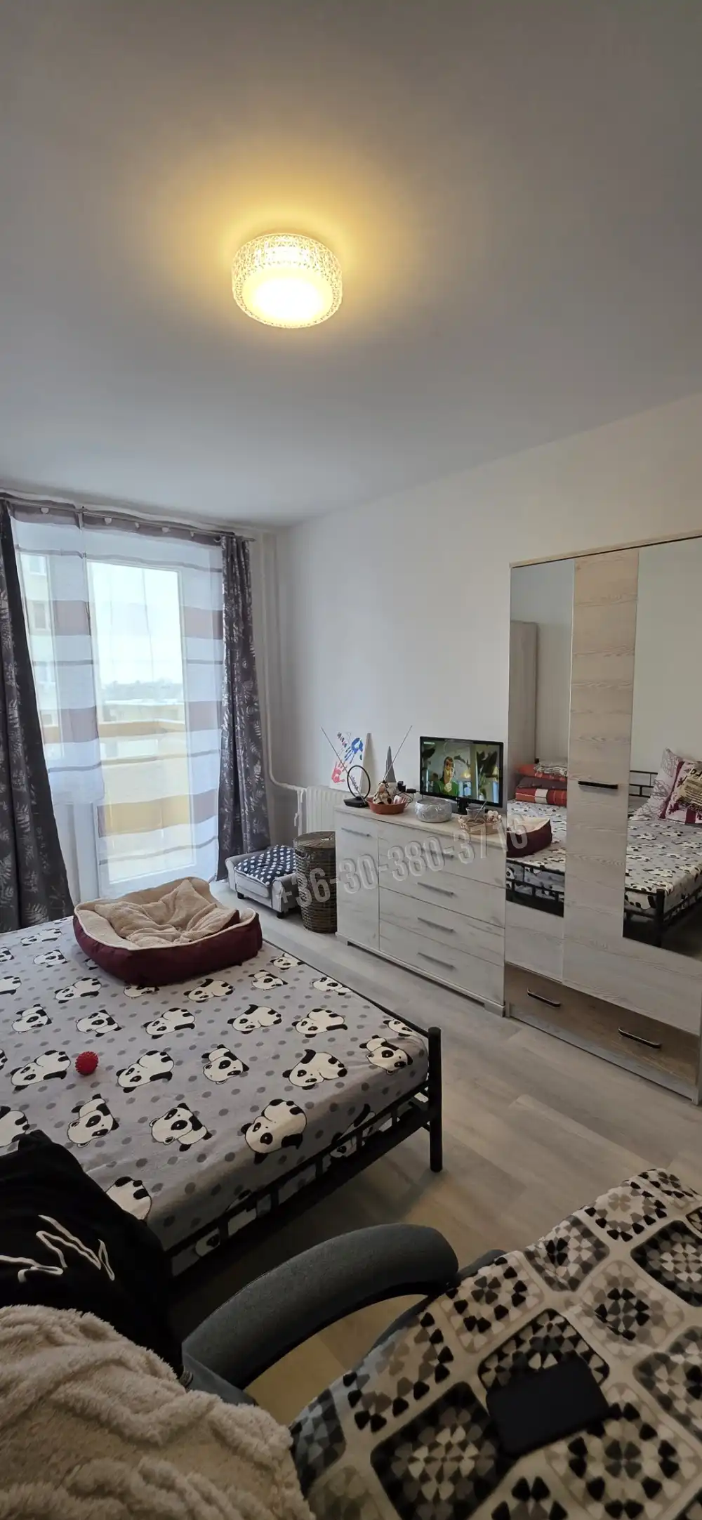 Fejér megye - Dunaújváros