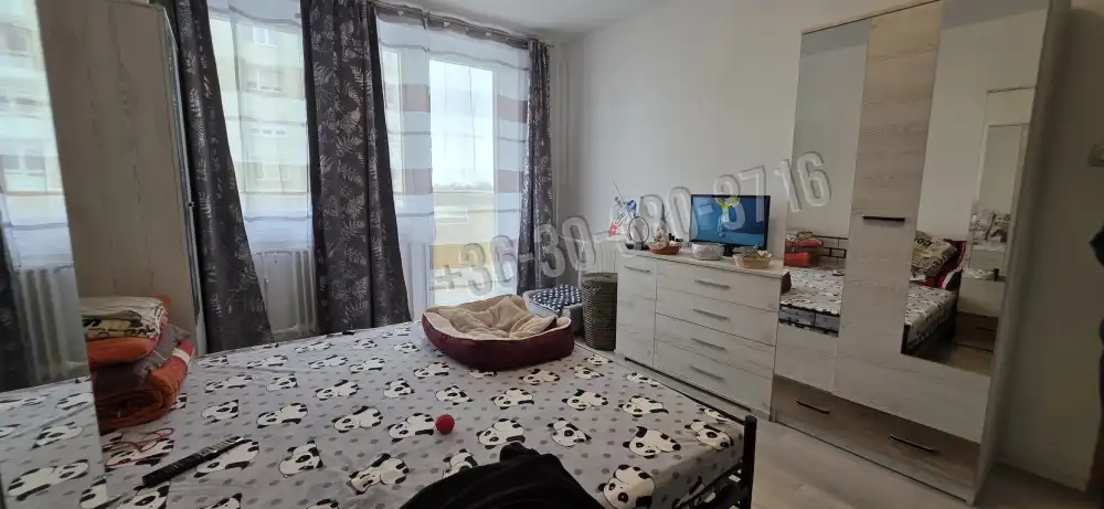 Fejér megye - Dunaújváros