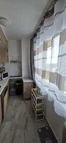 Fejér megye - Dunaújváros