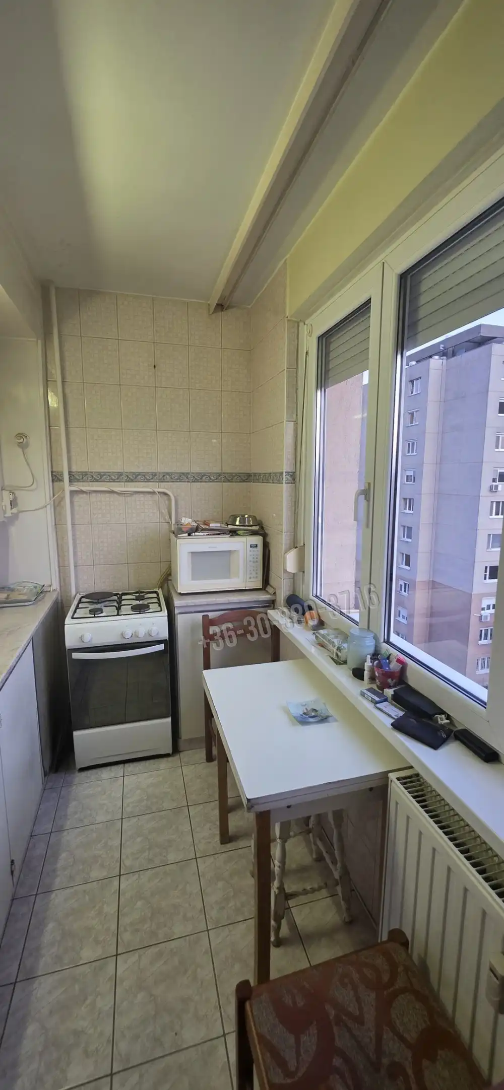 Fejér megye - Dunaújváros