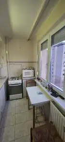 Fejér megye - Dunaújváros