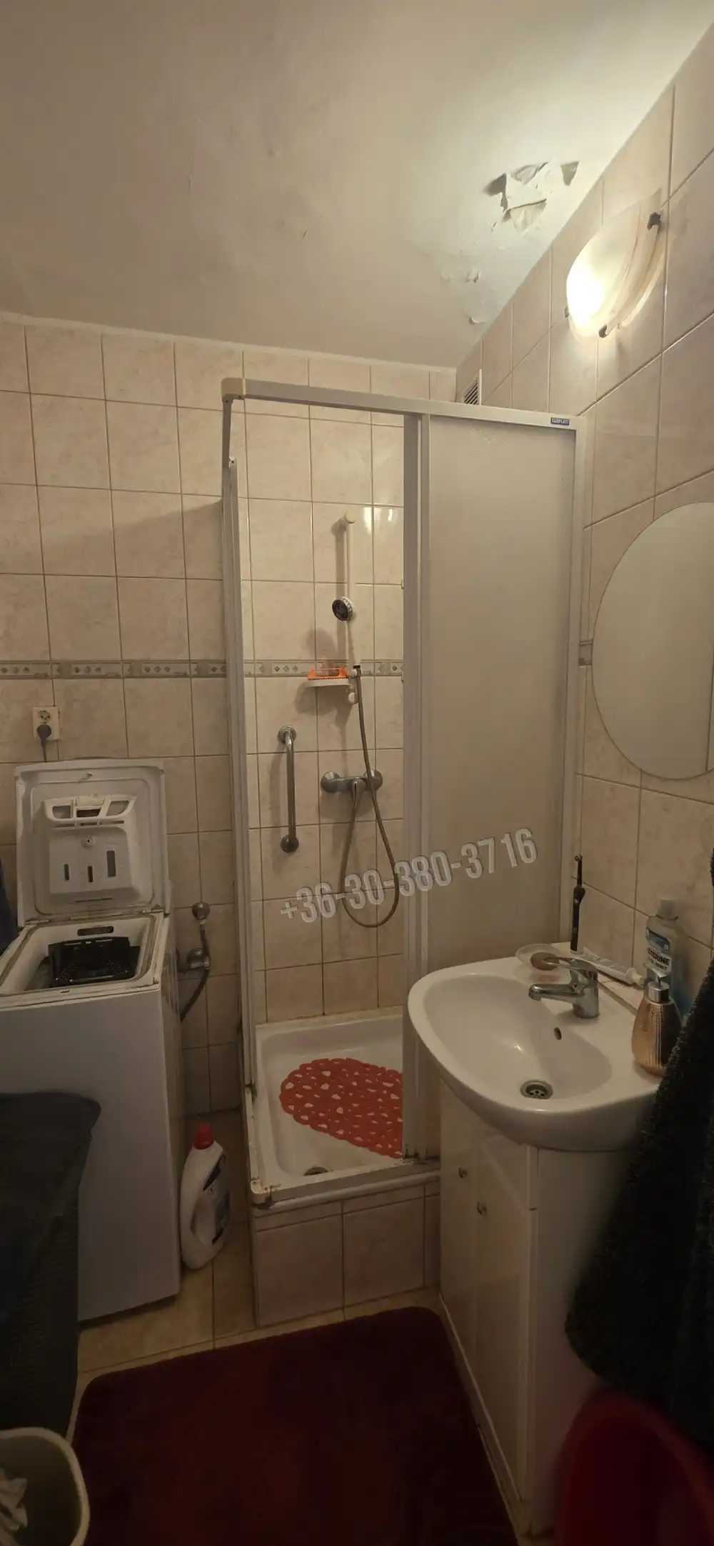 Fejér megye - Dunaújváros