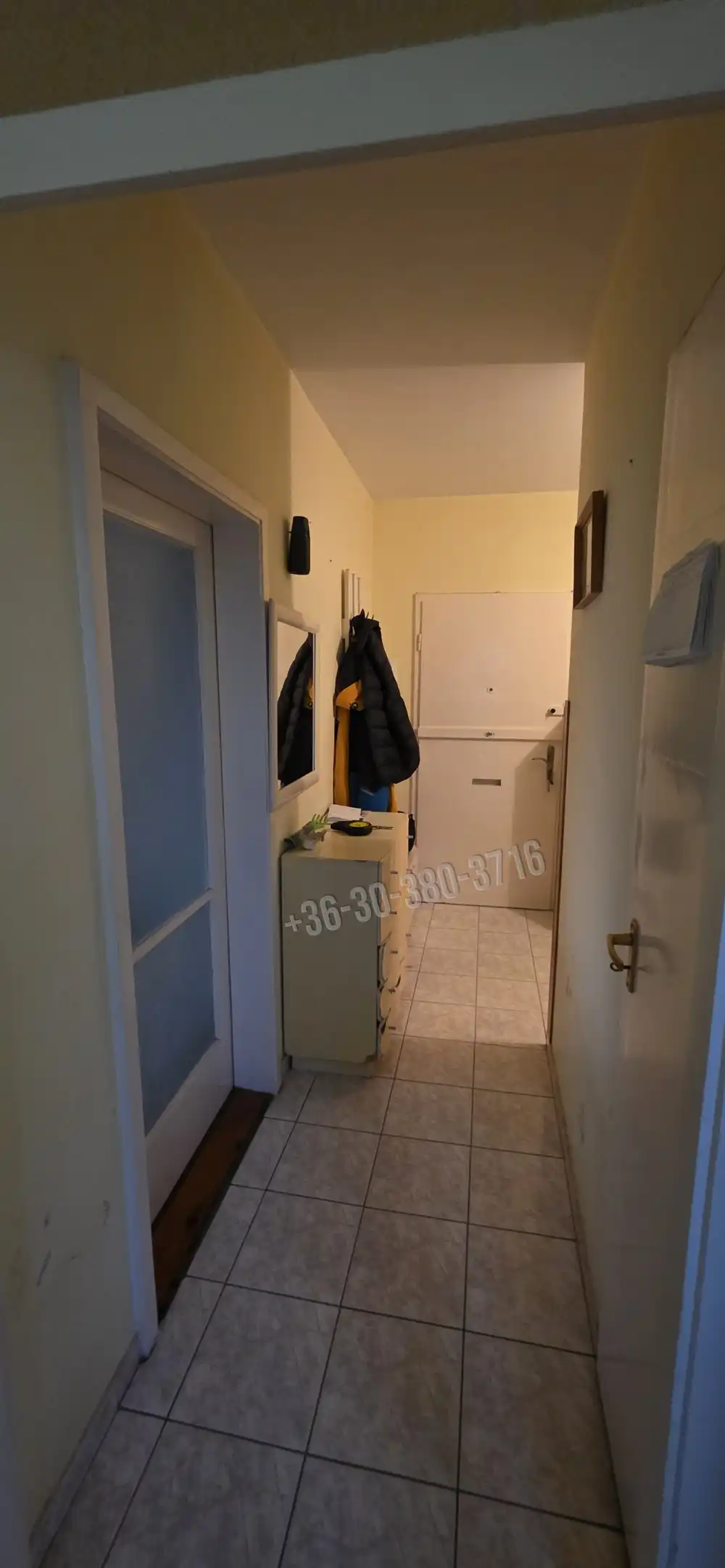 Fejér megye - Dunaújváros