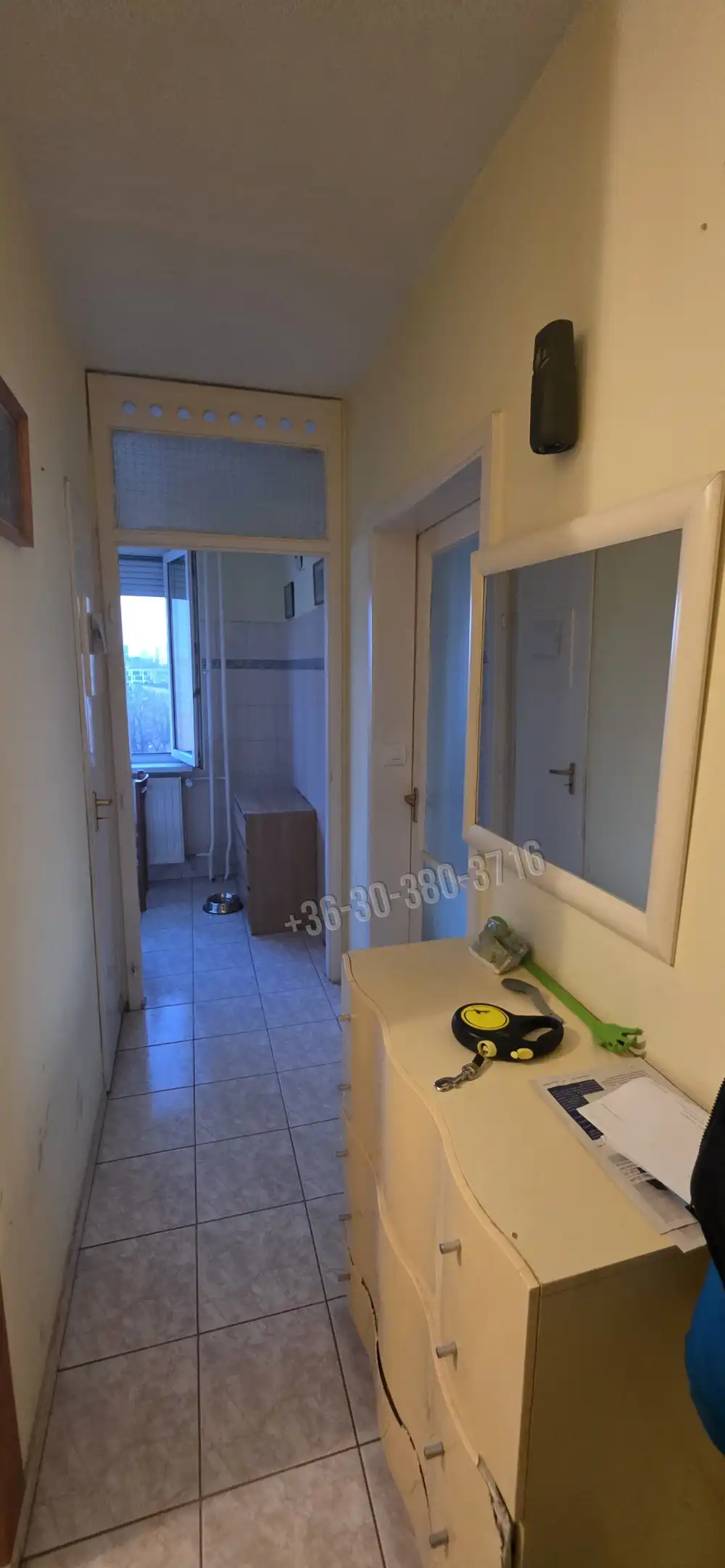 Fejér megye - Dunaújváros