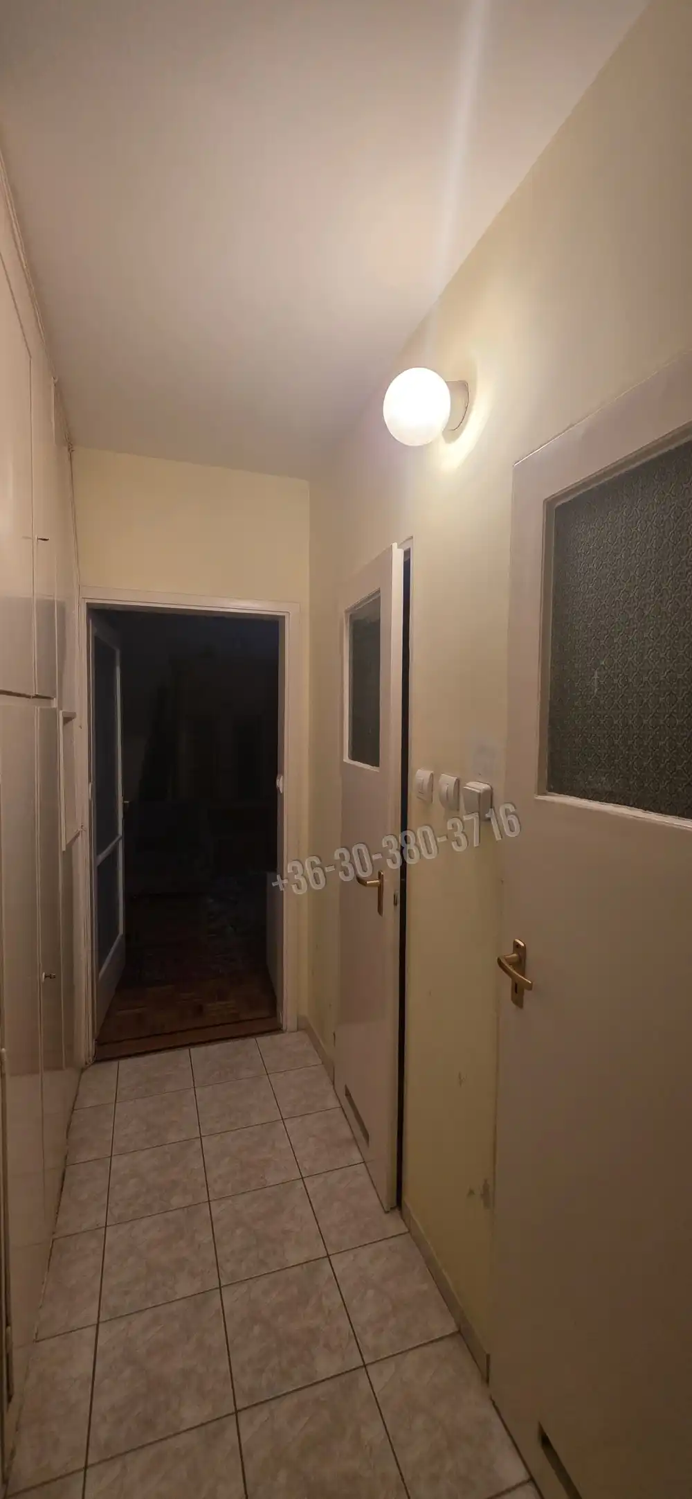 Fejér megye - Dunaújváros