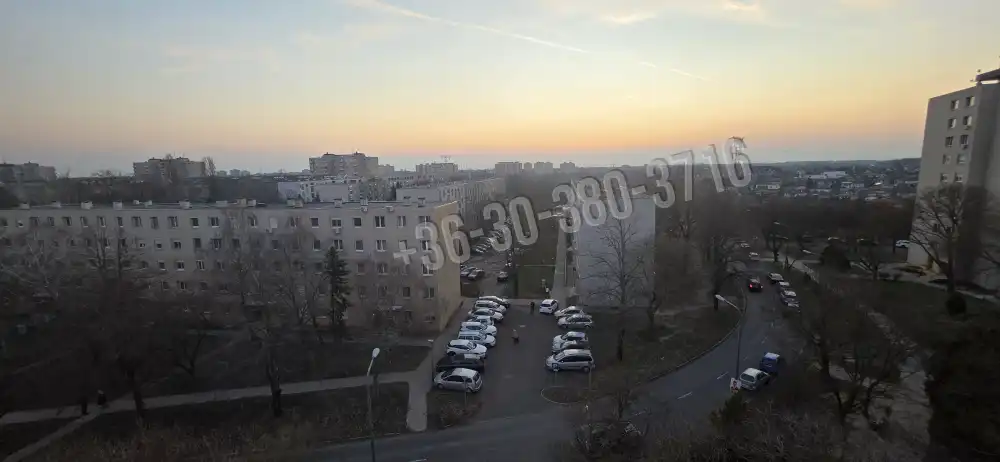 Fejér megye - Dunaújváros