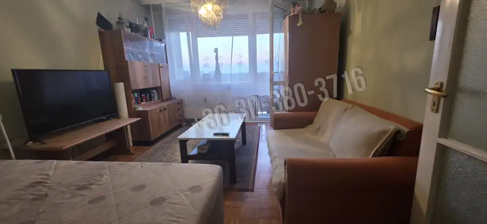 Fejér megye - Dunaújváros