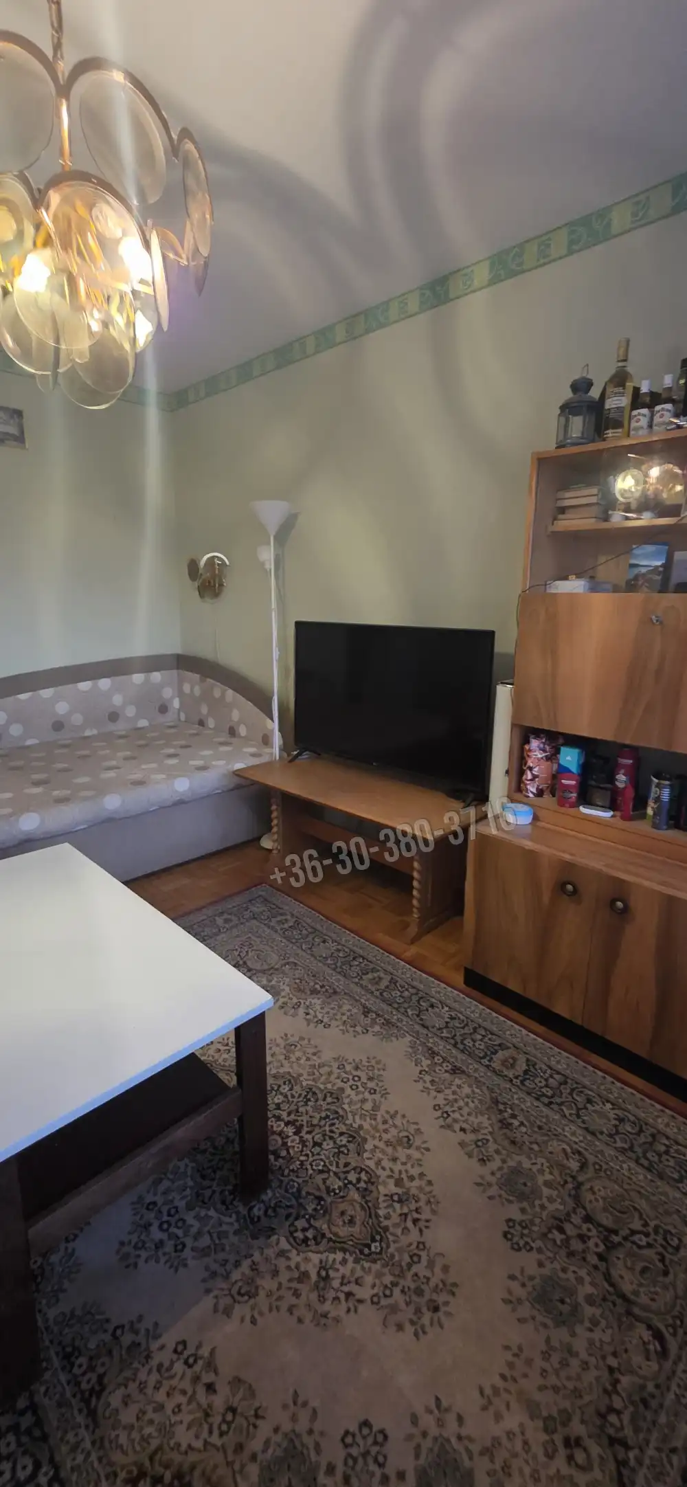 Fejér megye - Dunaújváros