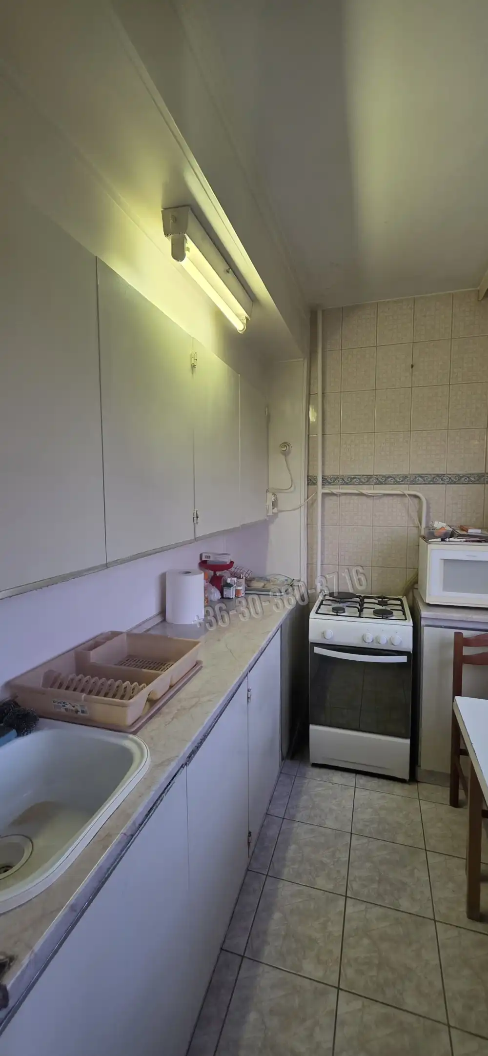 Fejér megye - Dunaújváros