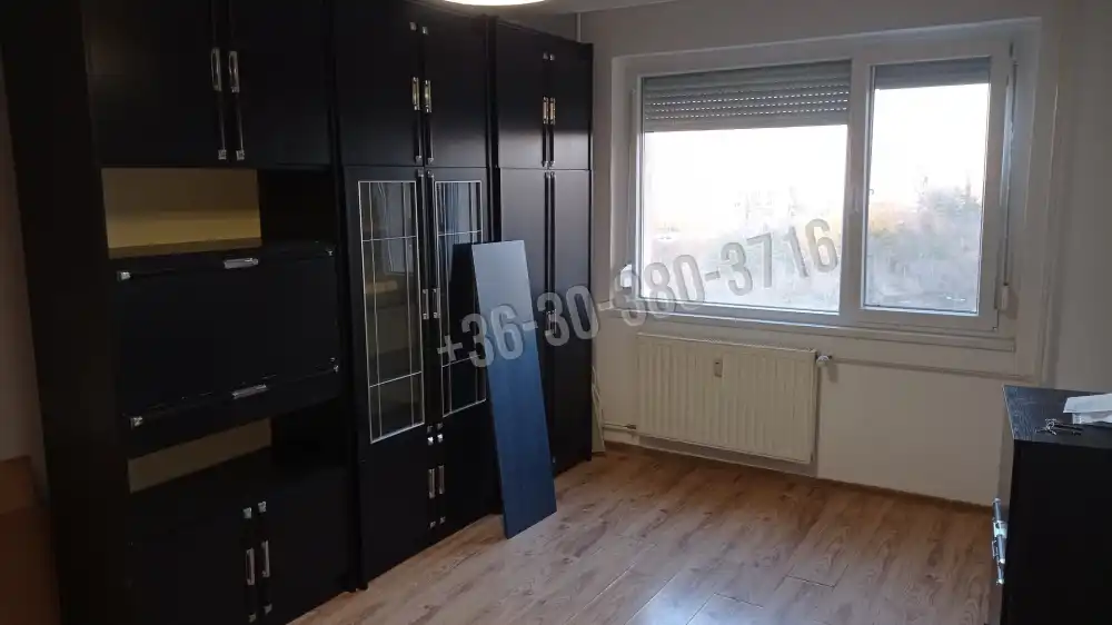 Fejér megye - Dunaújváros