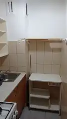 Fejér megye - Dunaújváros