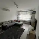 Fejér megye - Dunaújváros