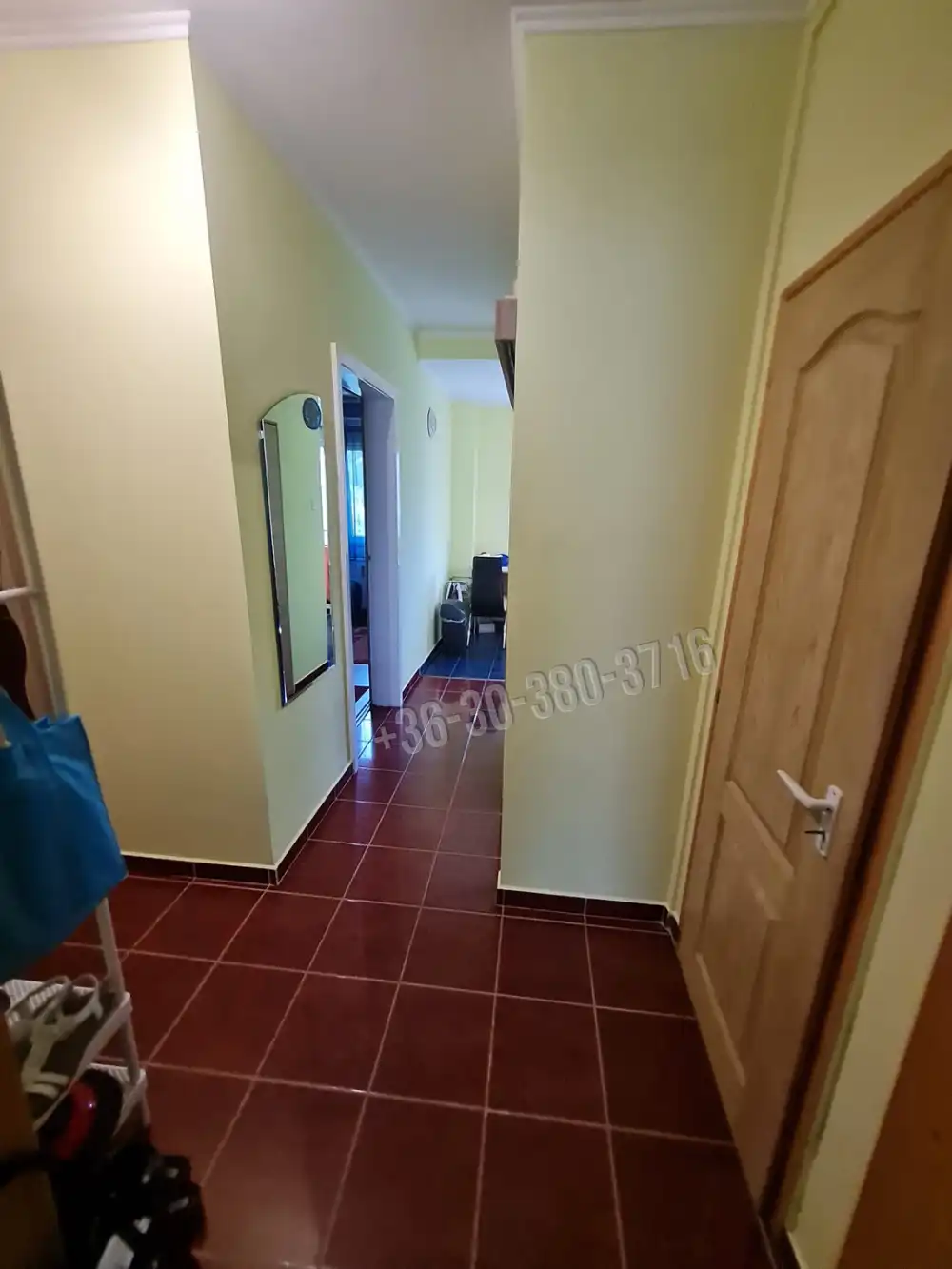 Fejér megye - Dunaújváros