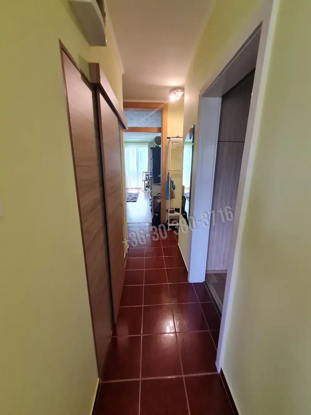 Fejér megye - Dunaújváros