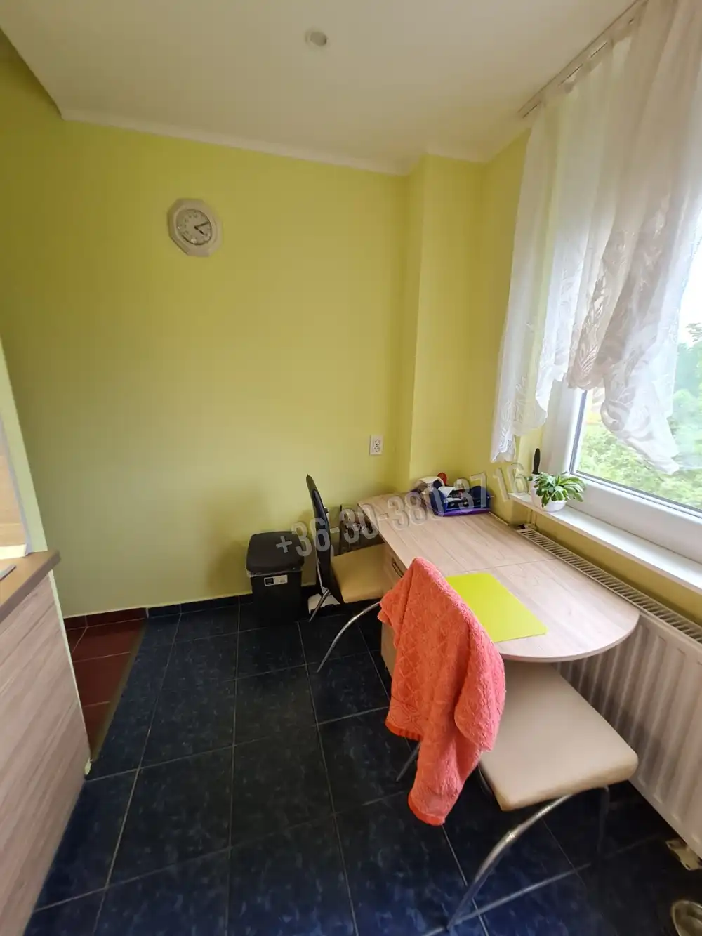 Fejér megye - Dunaújváros