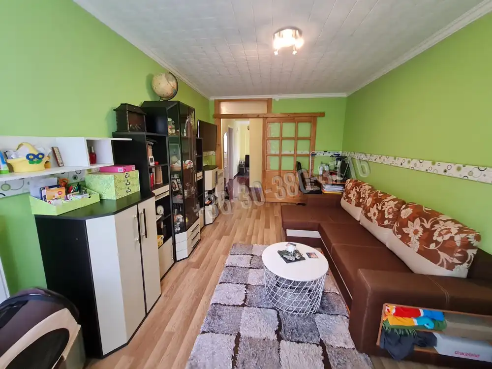 Fejér megye - Dunaújváros