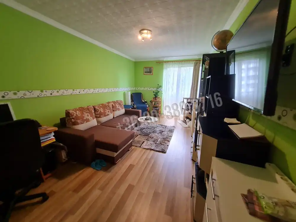 Fejér megye - Dunaújváros