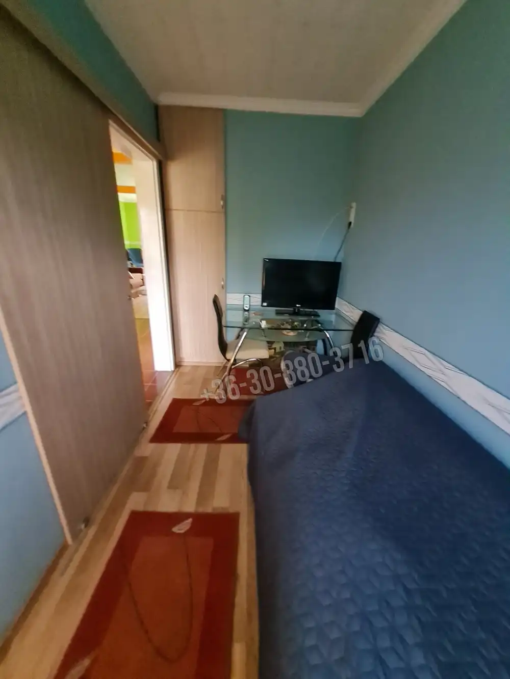 Fejér megye - Dunaújváros