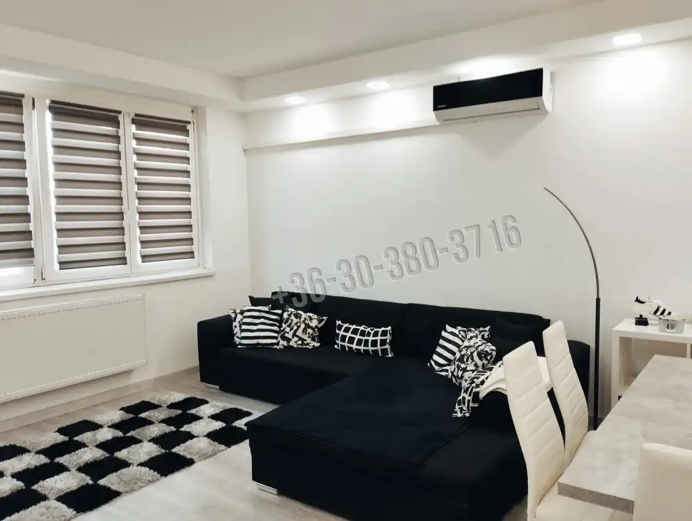 Fejér megye - Dunaújváros