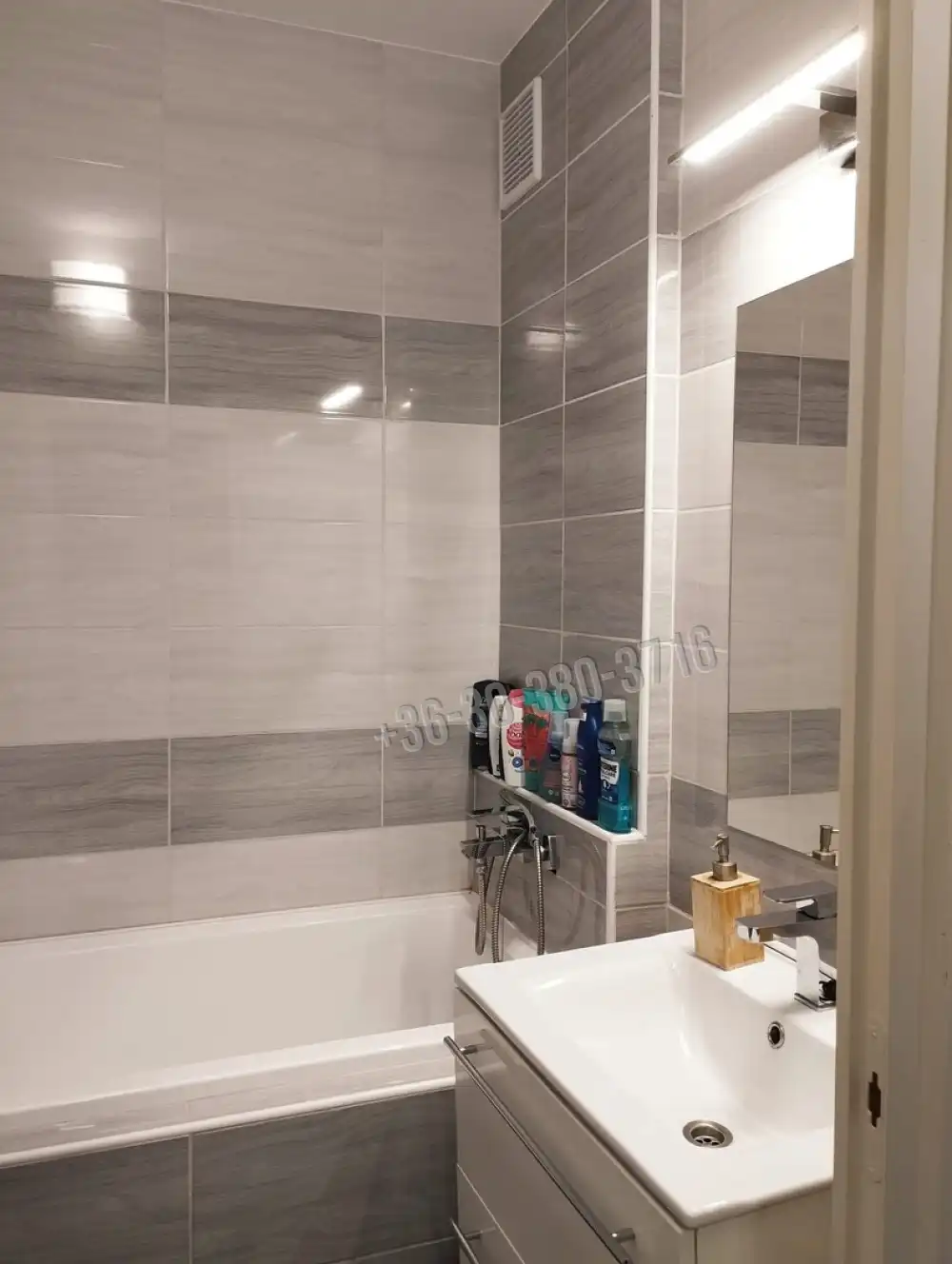 Fejér megye - Dunaújváros