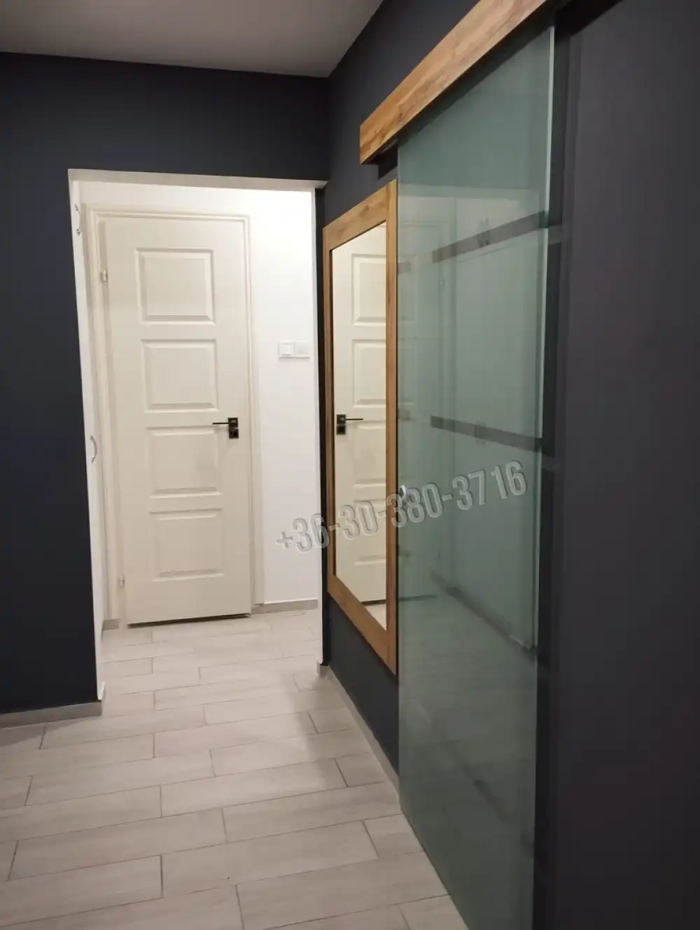 Fejér megye - Dunaújváros