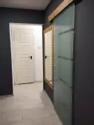 Fejér megye - Dunaújváros