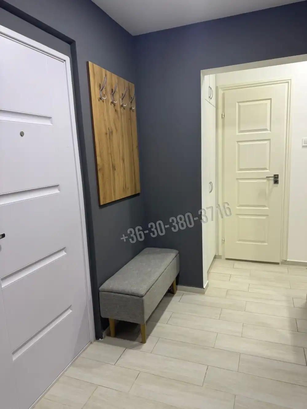 Fejér megye - Dunaújváros