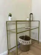 Fejér megye - Dunaújváros