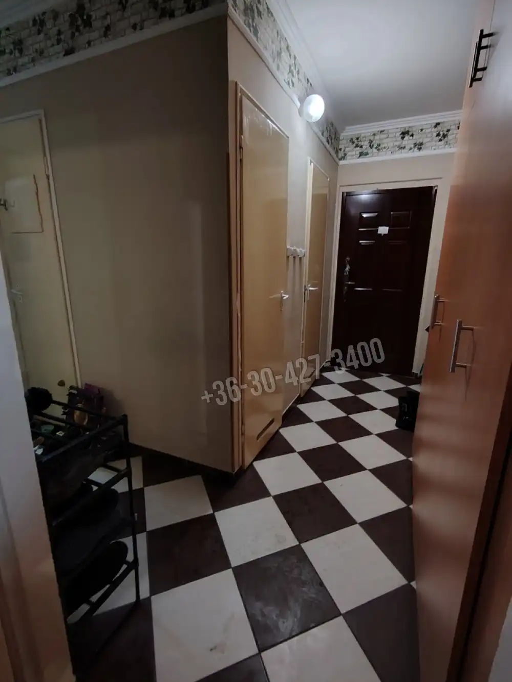 Fejér megye - Dunaújváros