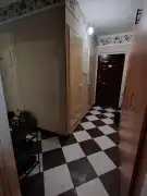 Fejér megye - Dunaújváros