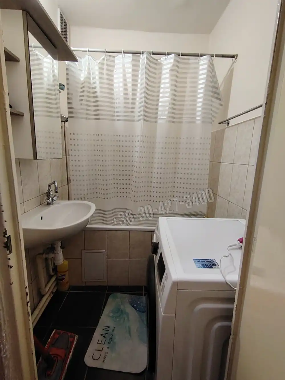 Fejér megye - Dunaújváros