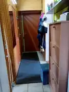 Fejér megye - Dunaújváros