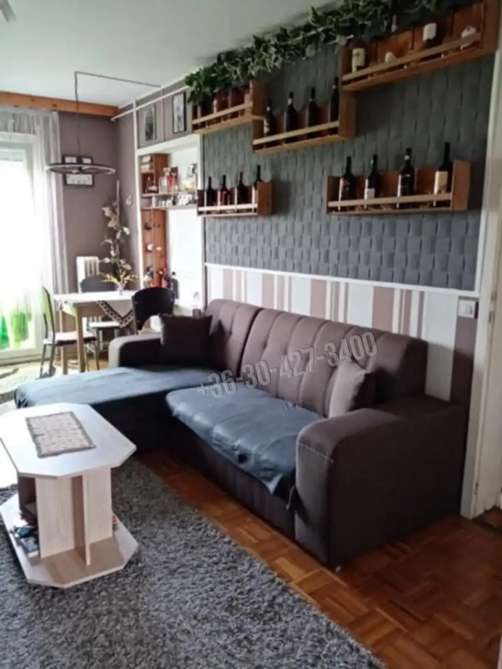 Fejér megye - Dunaújváros