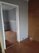 Fejér megye - Dunaújváros