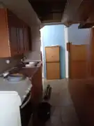 Fejér megye - Dunaújváros