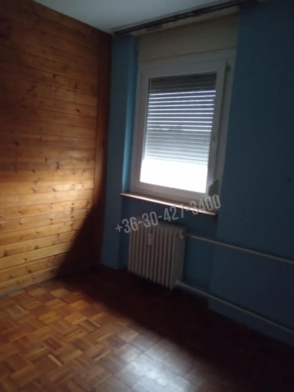 Fejér megye - Dunaújváros