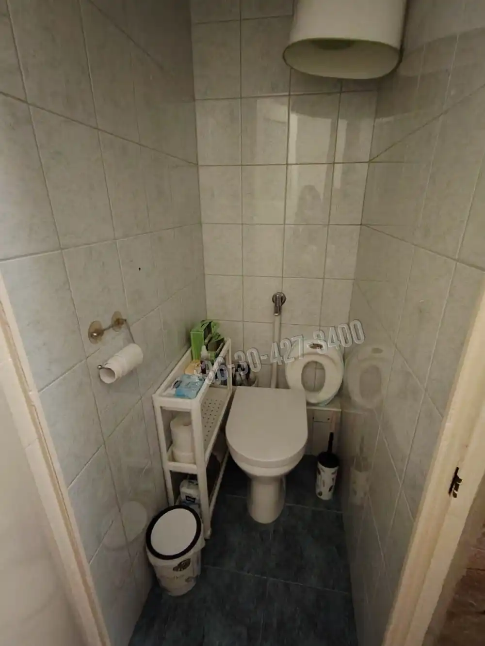 Fejér megye - Dunaújváros