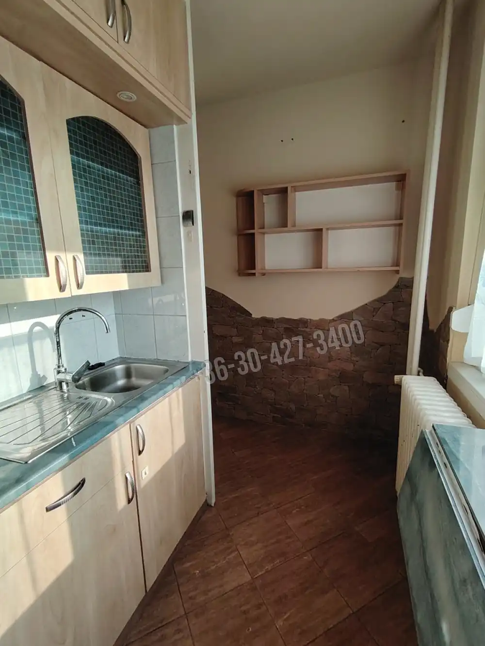 Fejér megye - Dunaújváros